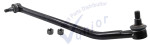 Brazo Viajero Longitudinal Kenworth T660,800 L24VU8445A11=463.DS7584=KN804167167 Usk